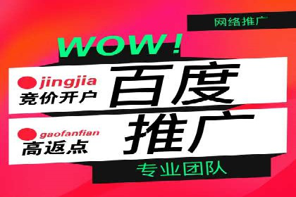 电子商务平台SEM托管的优化技巧